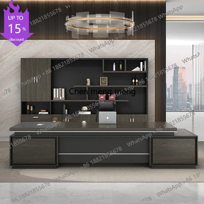 Office Furniture Com - EE182 Modern Sehpalar Yardımcı Masa Çok