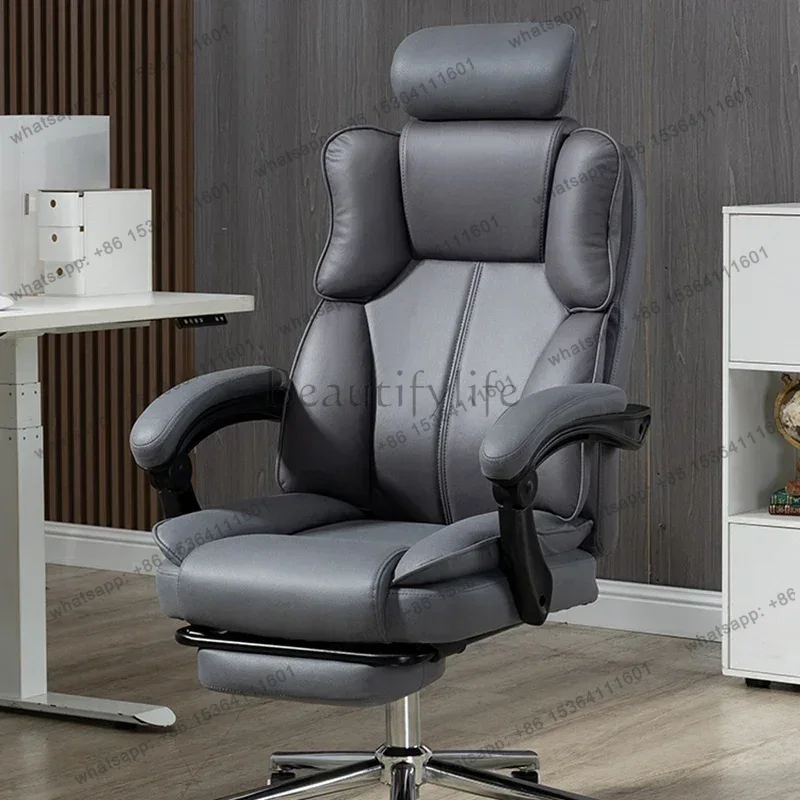Office Furniture Com - Fabrika Doğrudan Satış Bilgisayar Ayarlanabilir Kaldırılabilir