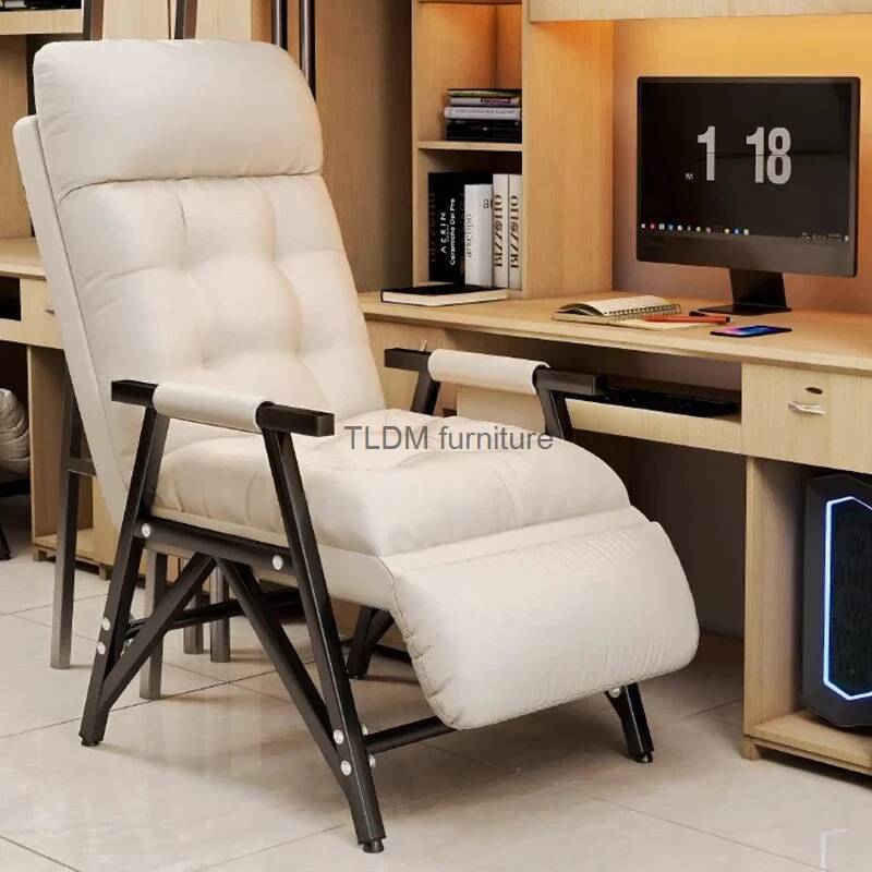 Office Furniture Com - Bilgisayar Oyun Koltuğu Masası Sıfır Yerçekimi