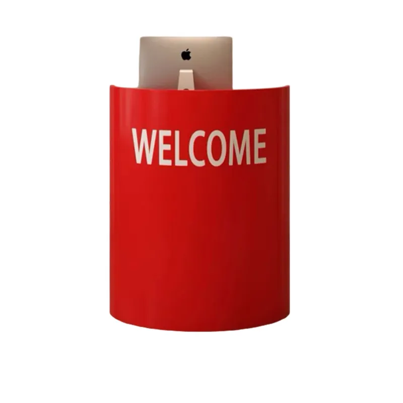 Office Furniture Store - Endüstriyel Kavisli Resepsiyon Masası, Spor Salonu,