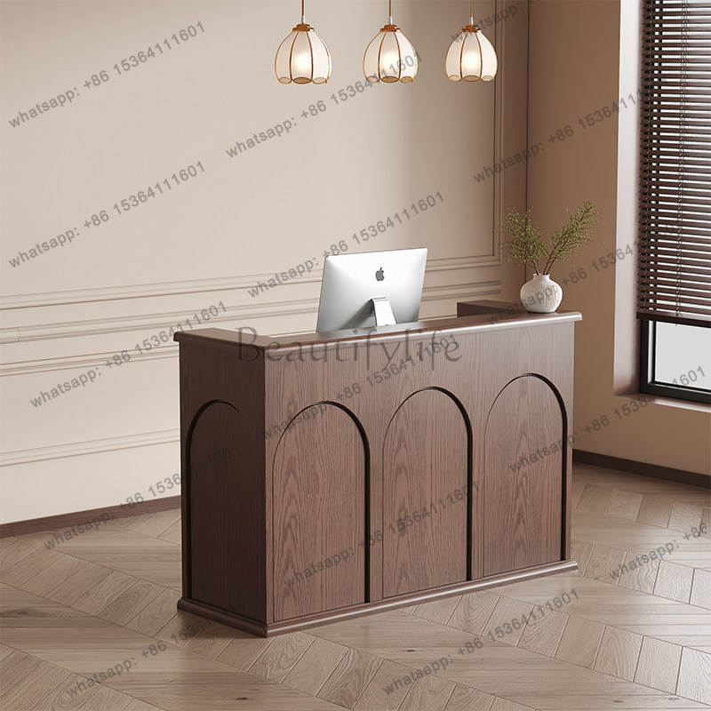 Office Furniture Store - Fabrika Doğrudan Satış Orta Yüzyıl Tarzı