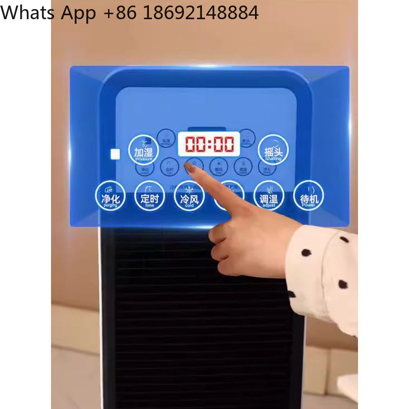 Office Furniture First - Küçük dikey 1.5 beygir gücünde birinci