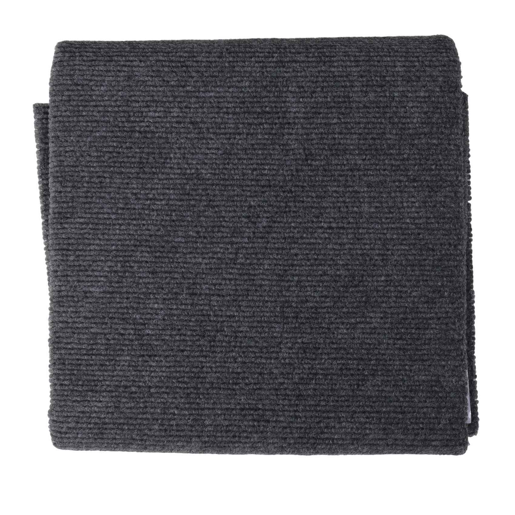 Chair Mat Hard Floor - Sandalye MinderiZemin Koruma Matı Ofis Koltuğu