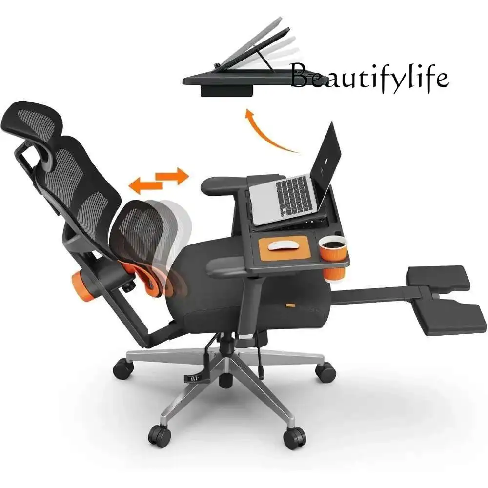 JB Ofis Koltuğu, Otomatik Bel  - Office Furniture Jb incelemesi ve fiyatı