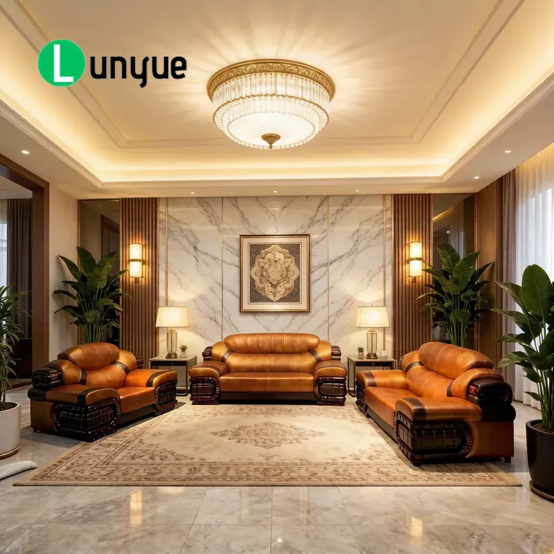 Avrupa Birinci Sınıf Sığır Der - Office Furniture First incelemesi ve fiyatı