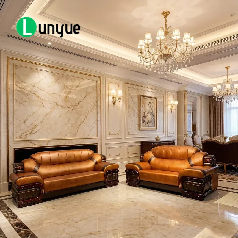 Avrupa Birinci Sınıf Sığır Der - Office Furniture First incelemesi ve fiyatı