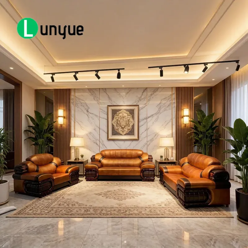 Avrupa Birinci Sınıf Sığır Der - Office Furniture First incelemesi ve fiyatı