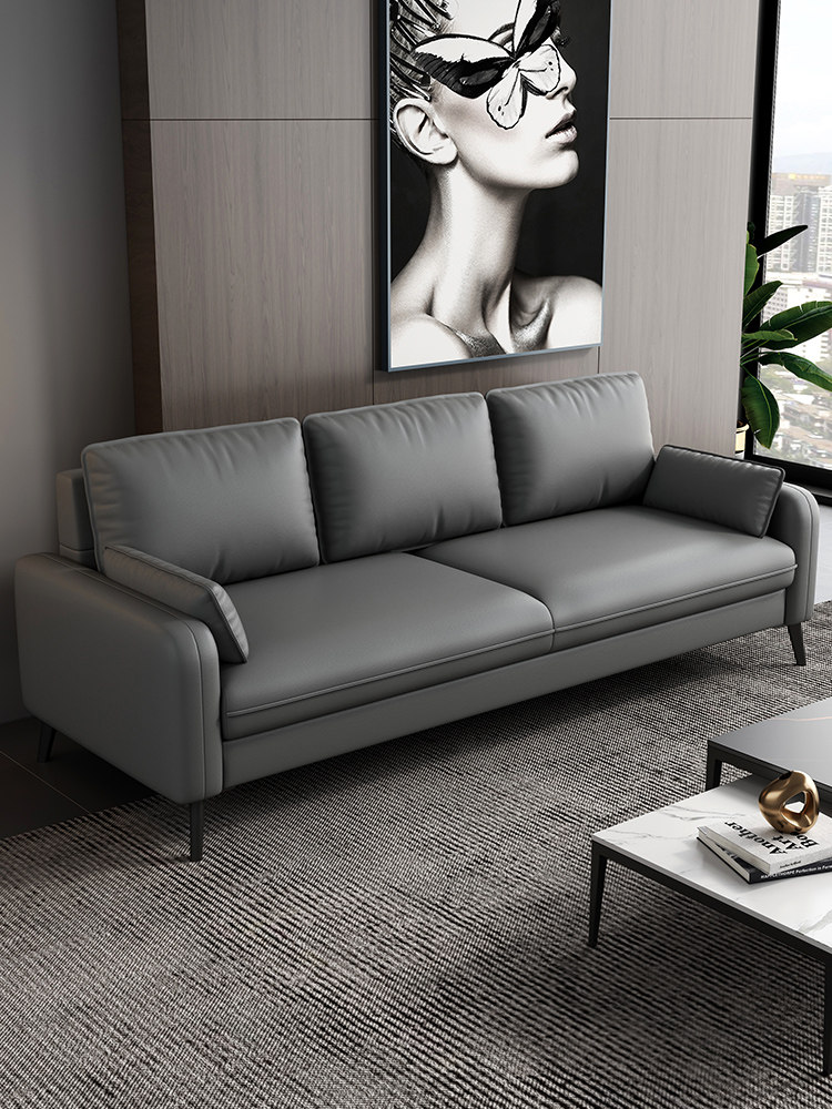 Modern Hafif Lüks Tarzı Ev Mob - Office Furniture Store incelemesi ve fiyatı
