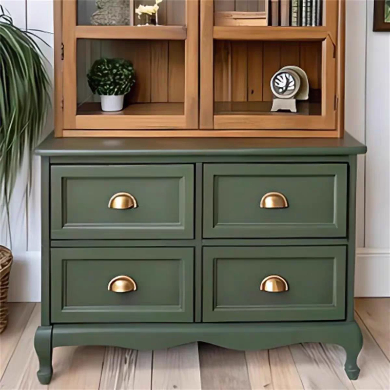 Bauhaus Lüks Oturma Odası Dola - Credenza Office Storage incelemesi ve fiyatı