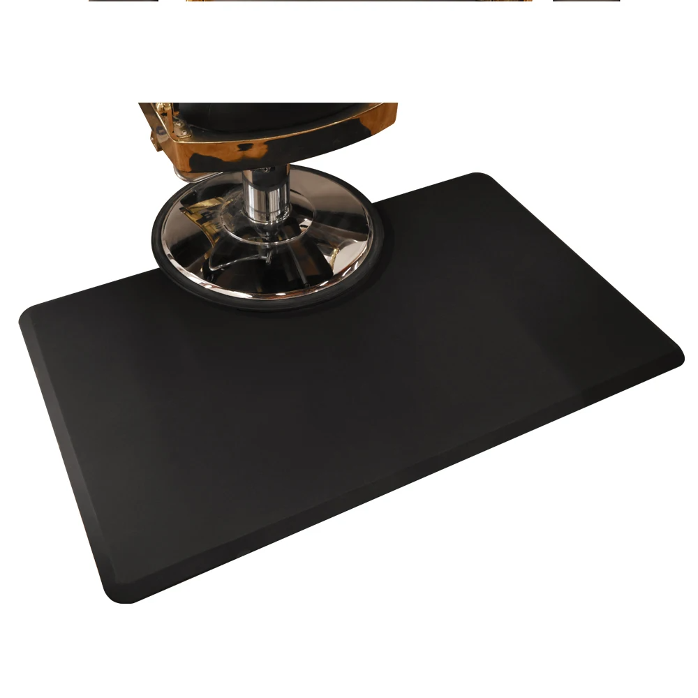 Kaymaz Berber Koltuğu Matı, Se - Chair Mat Hard Floor incelemesi ve fiyatı