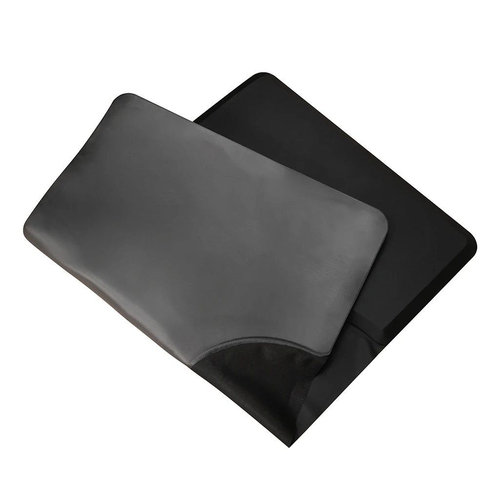 Kaymaz Berber Koltuğu Matı, Se - Chair Mat Hard Floor incelemesi ve fiyatı