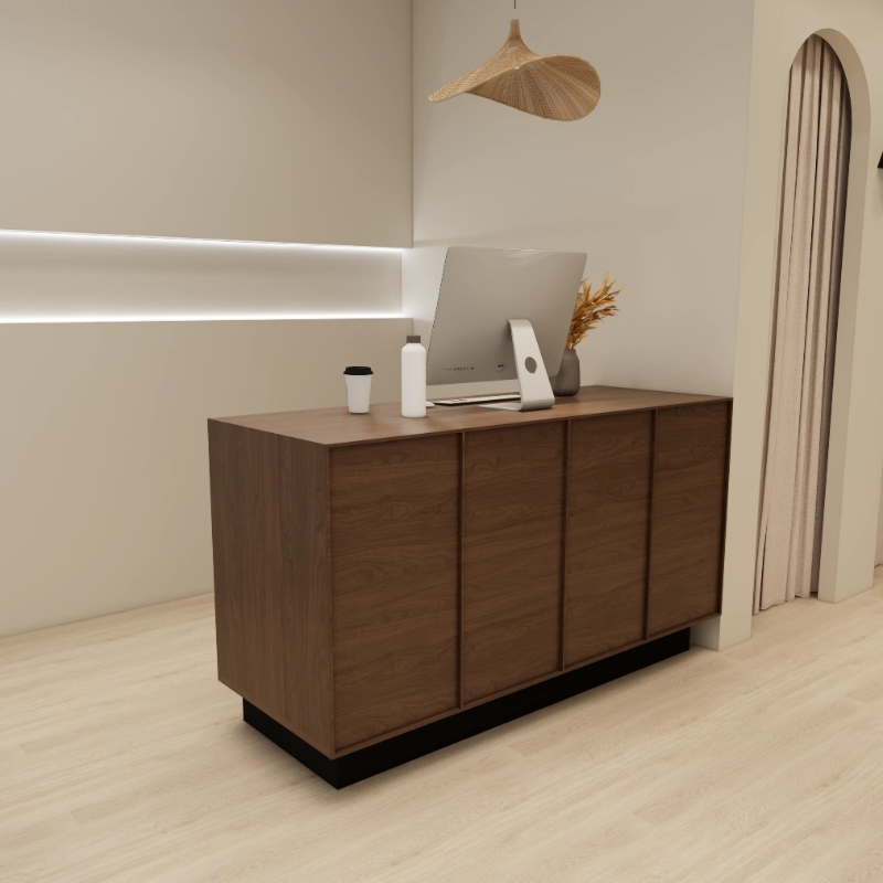 80 100 120 150 180 200 220 240 - Office Furniture Store incelemesi ve fiyatı