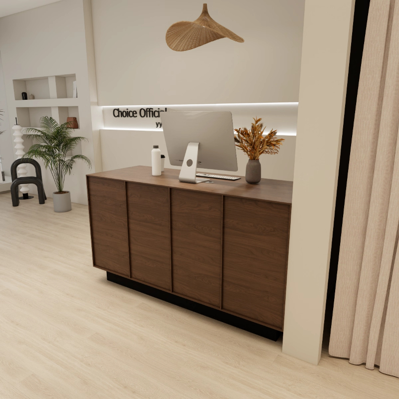 80 100 120 150 180 200 220 240 - Office Furniture Store incelemesi ve fiyatı