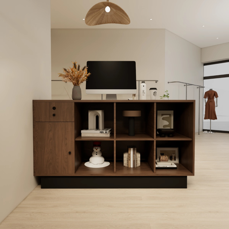80 100 120 150 180 200 220 240 - Office Furniture Store incelemesi ve fiyatı