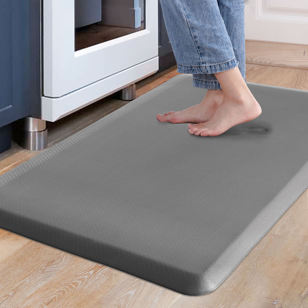 Yorgunluk Önleyici Ayakta Mat, - Chair Mat Hard Floor incelemesi ve fiyatı