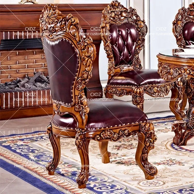 Restoran, çalışma odası, ev ve - Office Furniture First incelemesi ve fiyatı