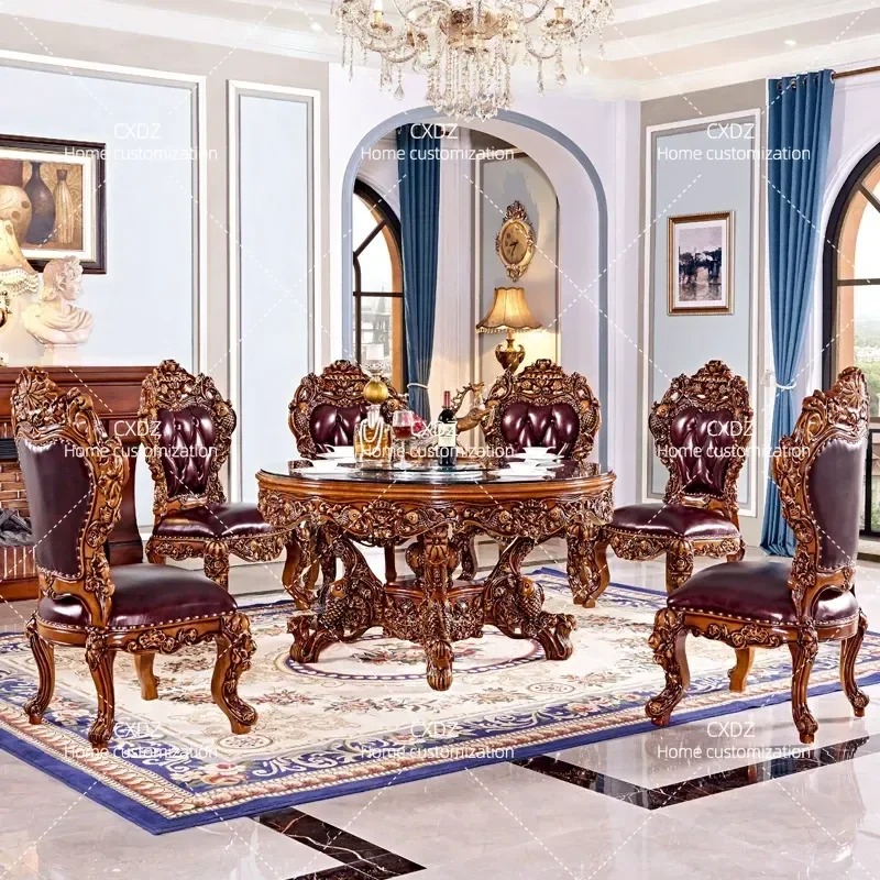 Restoran, çalışma odası, ev ve - Office Furniture First incelemesi ve fiyatı
