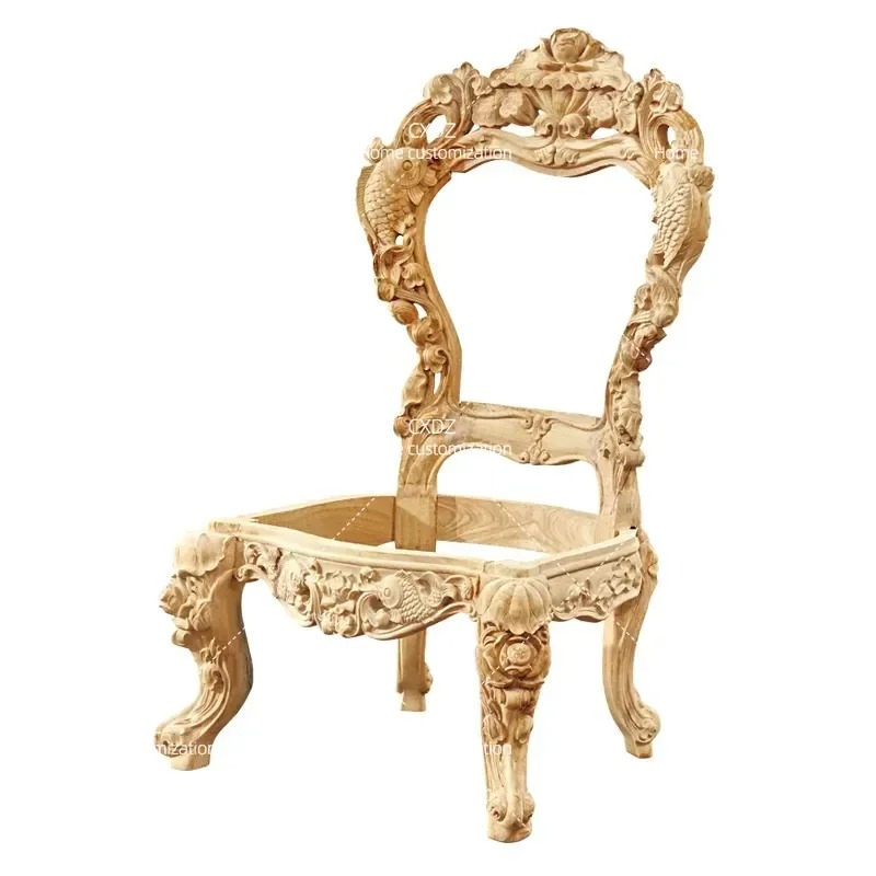 Restoran, çalışma odası, ev ve - Office Furniture First incelemesi ve fiyatı