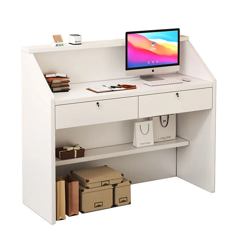 Modern Minimalist Salon Bar Pe - Office Furniture Store incelemesi ve fiyatı