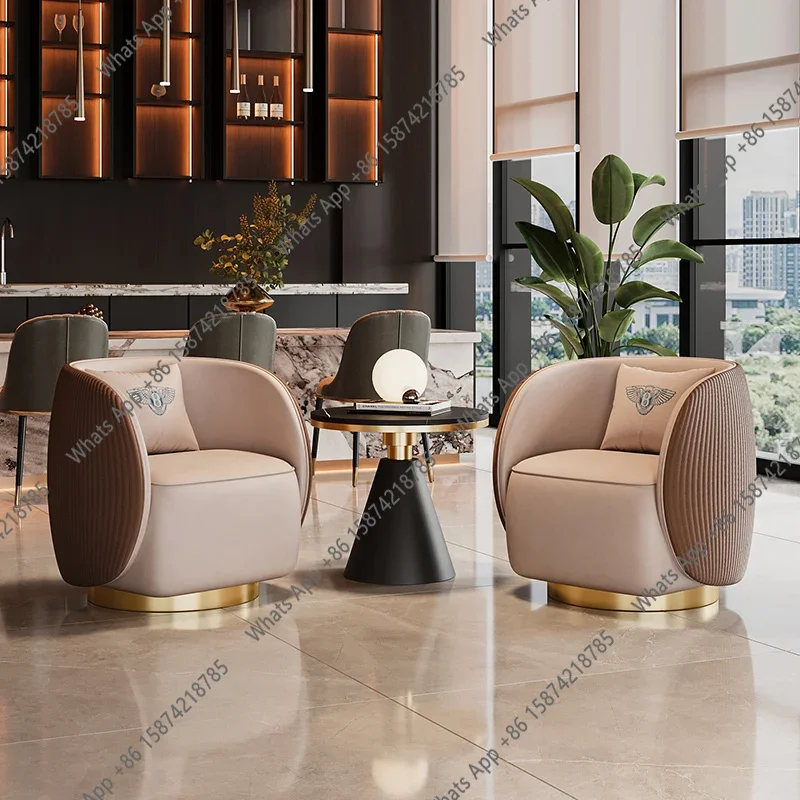 A8 Sm Lounge Ucuz Kolçaklı San - Office X Furniture incelemesi ve fiyatı