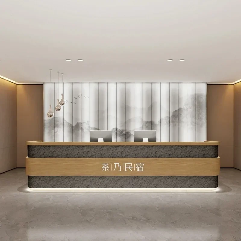 Kuaför Tezgahı Pulpitos Kilise - Office Furniture Store incelemesi ve fiyatı