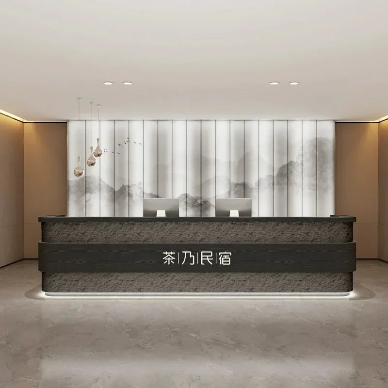 Kuaför Tezgahı Pulpitos Kilise - Office Furniture Store incelemesi ve fiyatı