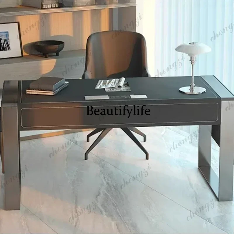 Y136 Y136 Moda Çalışma Masası  - Office Furniture Com incelemesi ve fiyatı