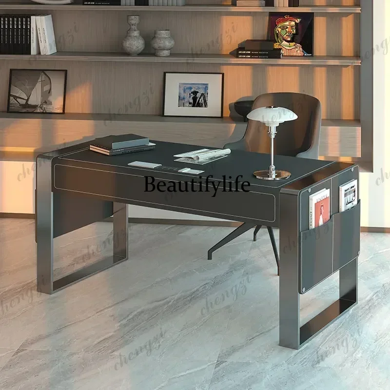Y136 Y136 Moda Çalışma Masası  - Office Furniture Com incelemesi ve fiyatı