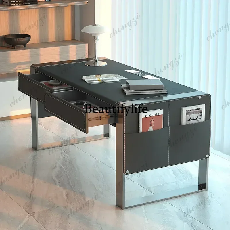 Y136 Y136 Moda Çalışma Masası  - Office Furniture Com incelemesi ve fiyatı