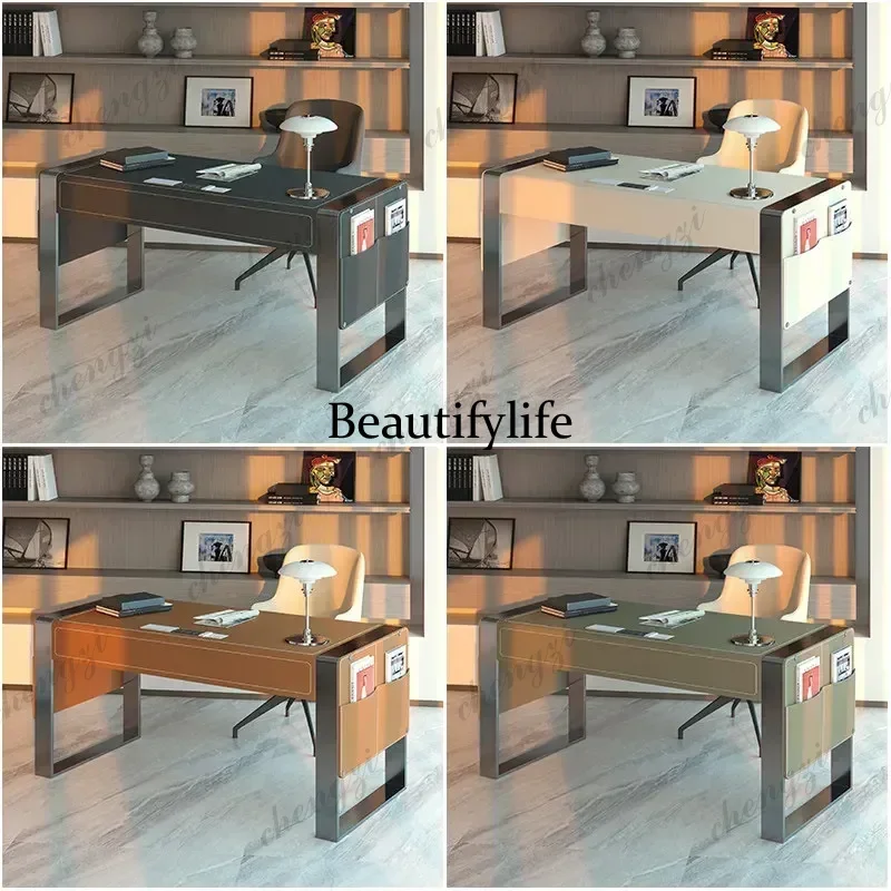 Y136 Y136 Moda Çalışma Masası  - Office Furniture Com incelemesi ve fiyatı