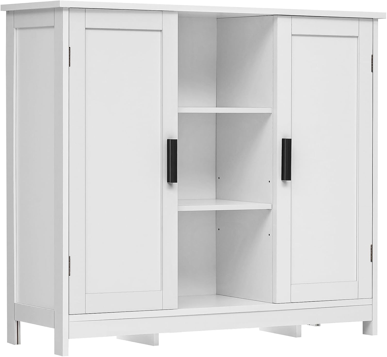 Kapaklı Depolama Dolabı Depola - Credenza Office Storage incelemesi ve fiyatı