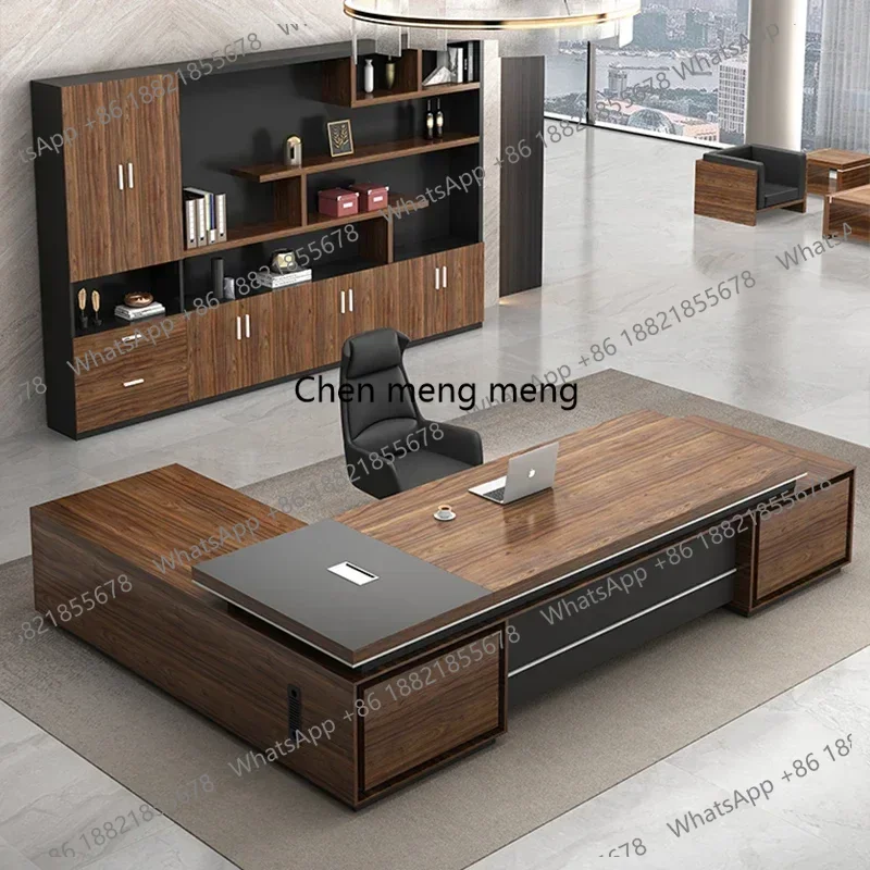EE182 Modern Sehpalar Yardımcı - Office Furniture Com incelemesi ve fiyatı