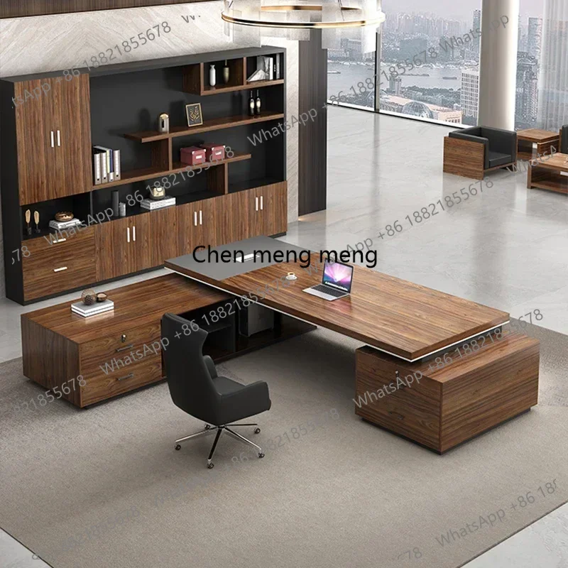 EE182 Modern Sehpalar Yardımcı - Office Furniture Com incelemesi ve fiyatı