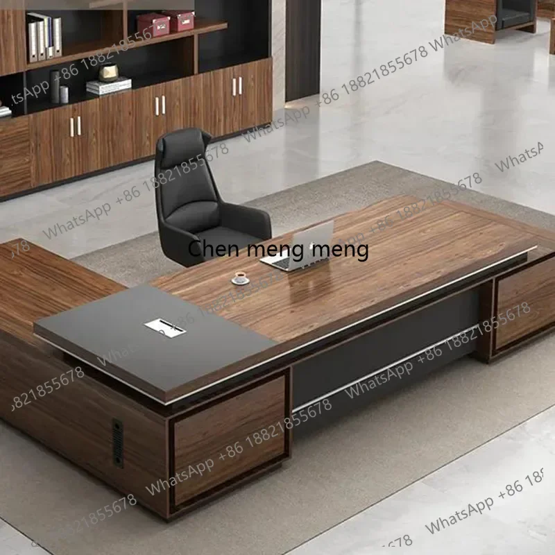 EE182 Modern Sehpalar Yardımcı - Office Furniture Com incelemesi ve fiyatı