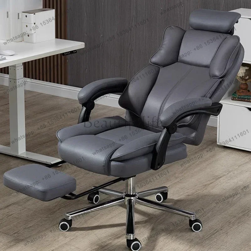 Fabrika Doğrudan Satış Bilgisa - Office Furniture Com incelemesi ve fiyatı