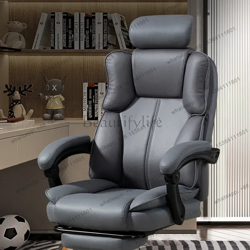 Fabrika Doğrudan Satış Bilgisa - Office Furniture Com incelemesi ve fiyatı