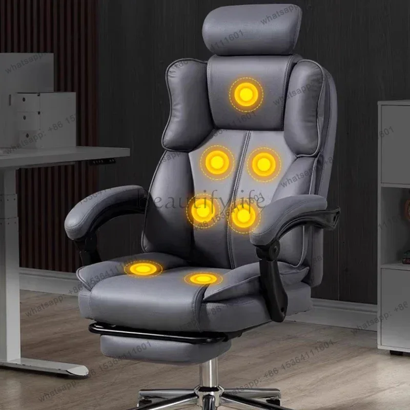 Fabrika Doğrudan Satış Bilgisa - Office Furniture Com incelemesi ve fiyatı