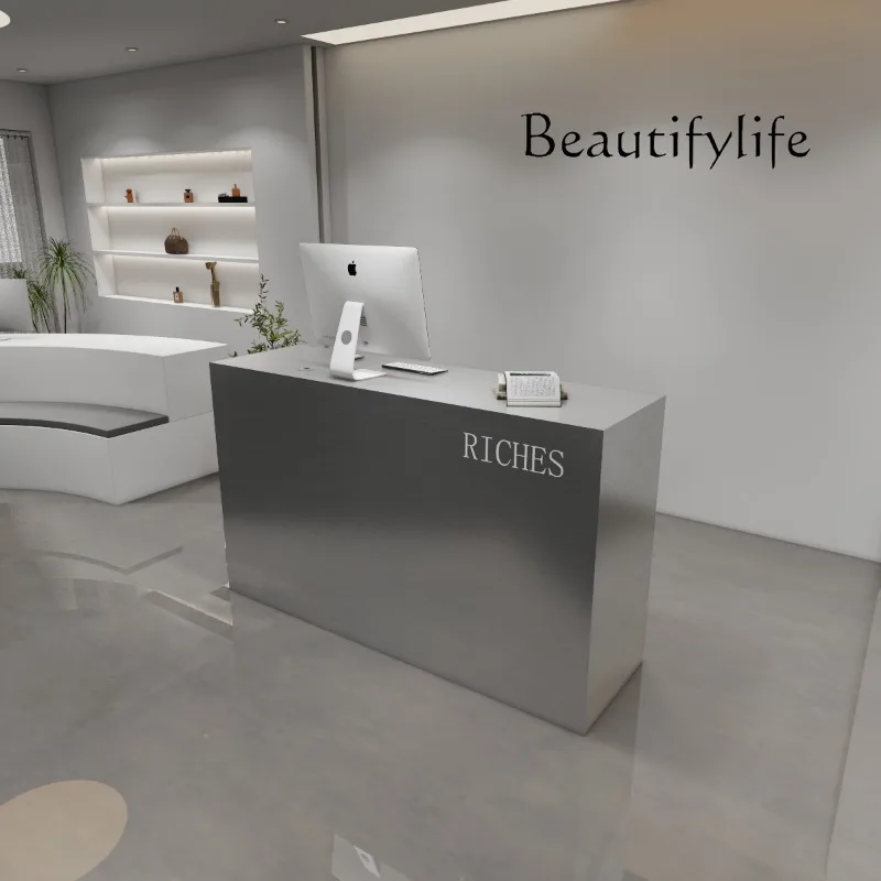 JB Şirketi Modern Resepsiyon M - Office Furniture Jb incelemesi ve fiyatı
