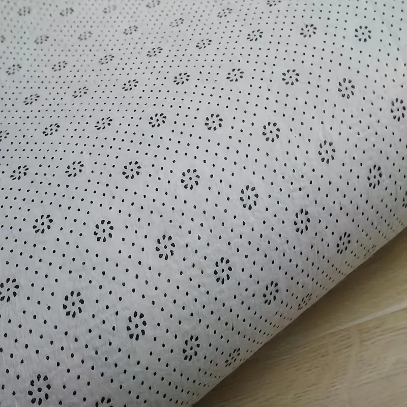 Düz Renkli Bilgisayar Sandalye - Chair Mat Hard Floor incelemesi ve fiyatı