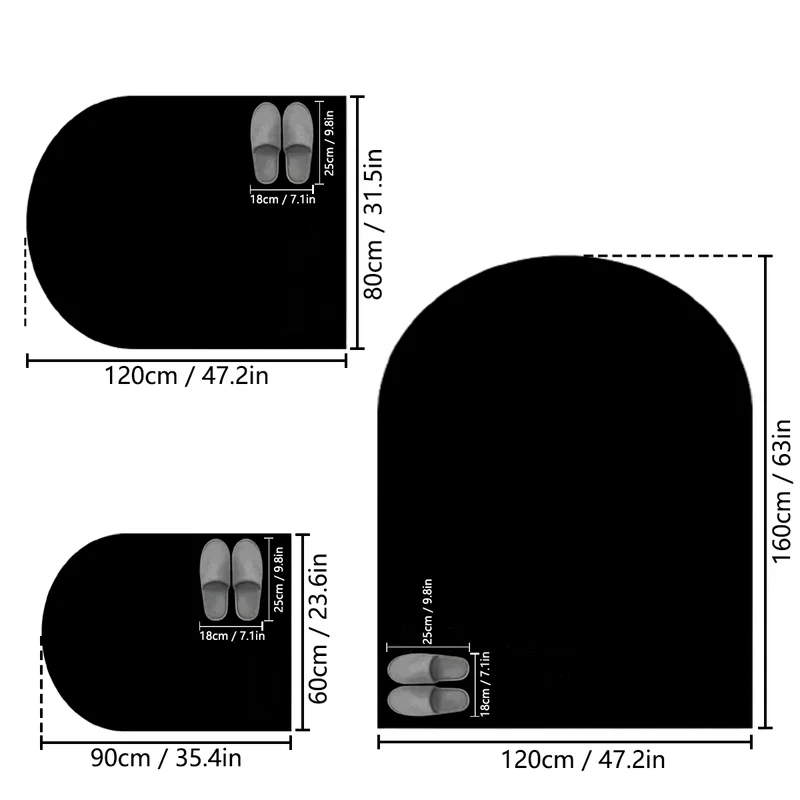 Düz Renkli Bilgisayar Sandalye - Chair Mat Hard Floor incelemesi ve fiyatı