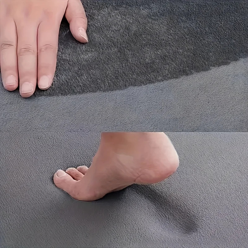 Düz Renkli Bilgisayar Sandalye - Chair Mat Hard Floor incelemesi ve fiyatı