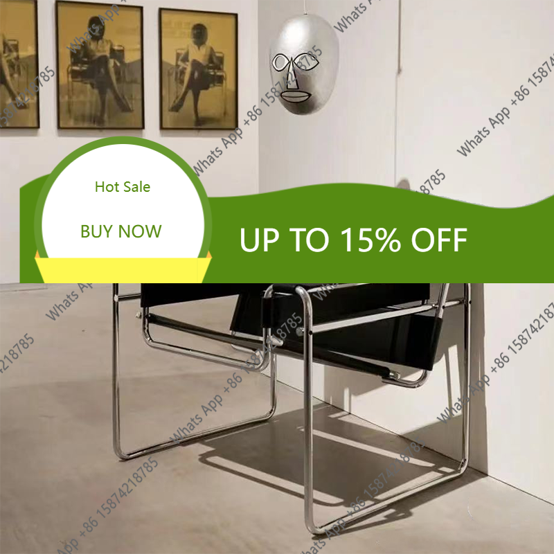 X Kanepe Oturma Odası Deri Tas - Office X Furniture incelemesi ve fiyatı