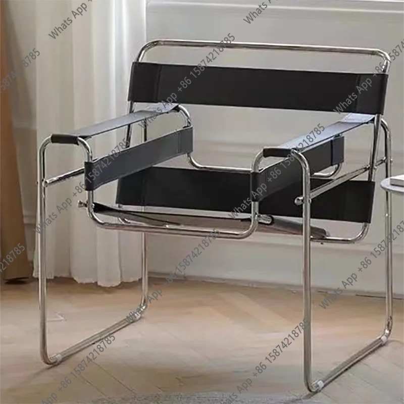 X Kanepe Oturma Odası Deri Tas - Office X Furniture incelemesi ve fiyatı