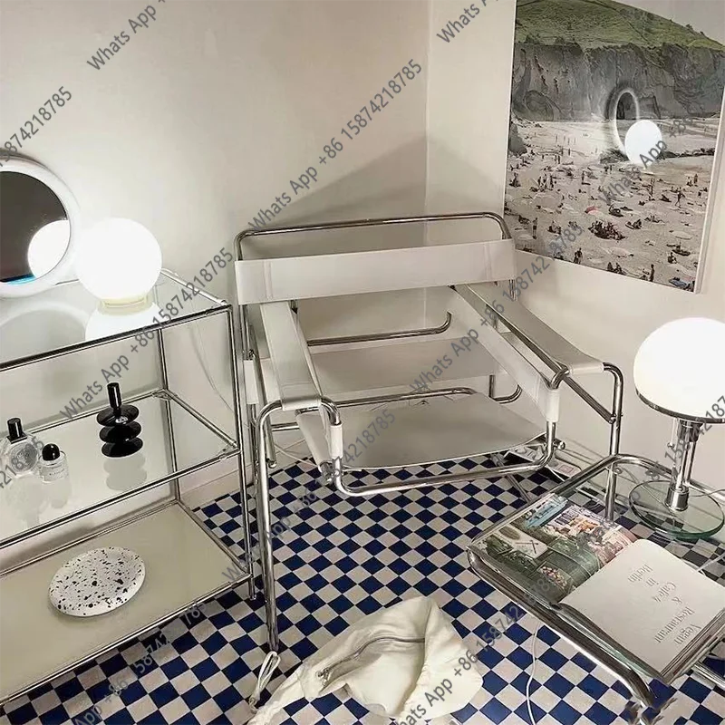 X Kanepe Oturma Odası Deri Tas - Office X Furniture incelemesi ve fiyatı