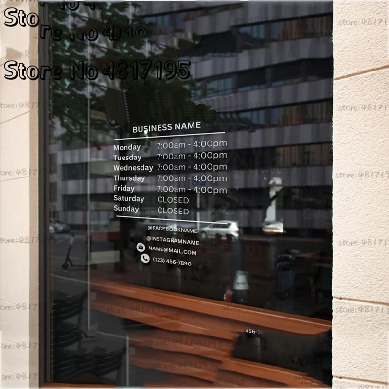 Mağaza restoran ofis salonu iç - Office Furniture Store incelemesi ve fiyatı