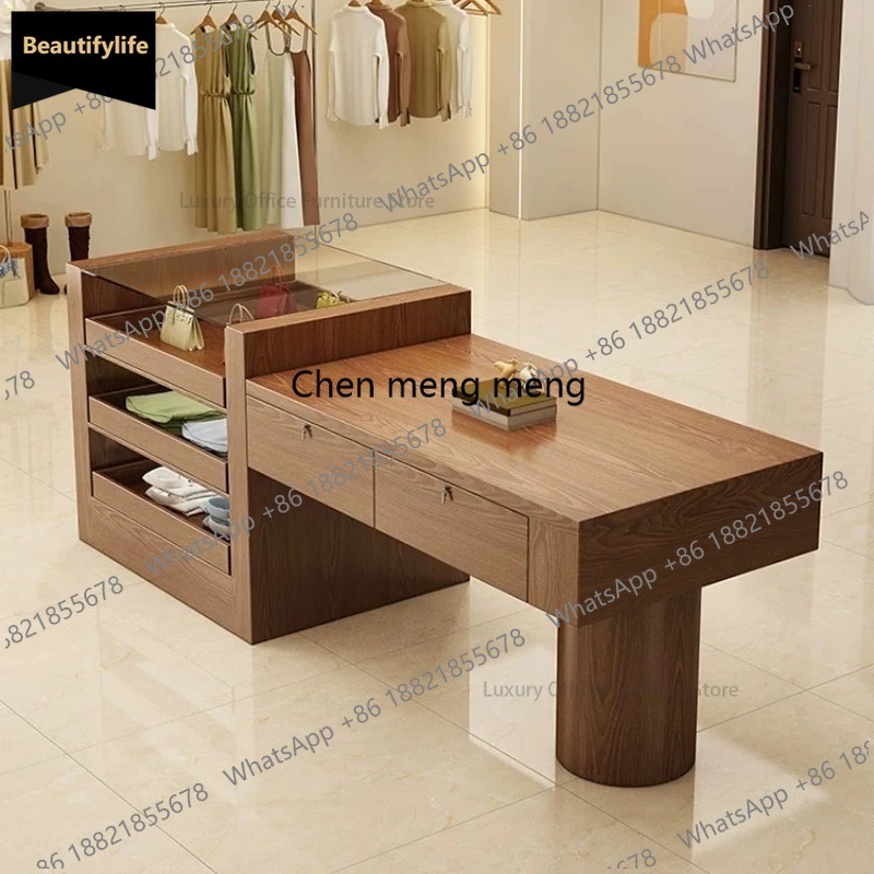 D80 Modern Minimalist Ada Tipi - Office Furniture Store incelemesi ve fiyatı