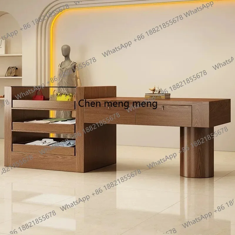 D80 Modern Minimalist Ada Tipi - Office Furniture Store incelemesi ve fiyatı