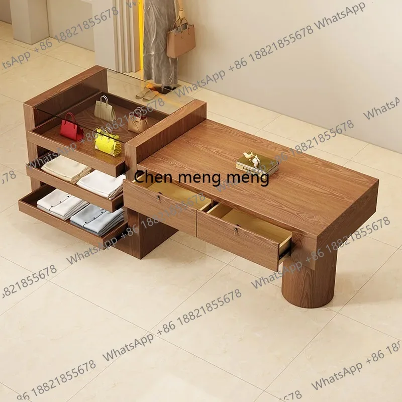 D80 Modern Minimalist Ada Tipi - Office Furniture Store incelemesi ve fiyatı