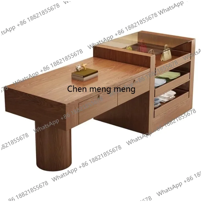 D80 Modern Minimalist Ada Tipi - Office Furniture Store incelemesi ve fiyatı
