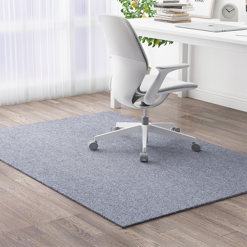 Büyük Kaymaz ofis koltuğu Mat  - Chair Mat Hard Floor incelemesi ve fiyatı